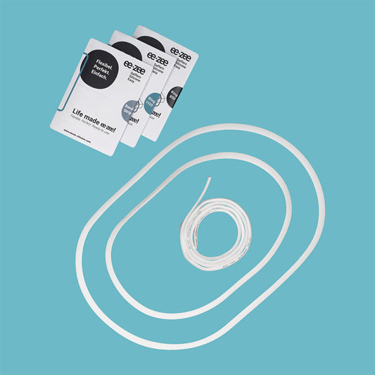 3er Set (Ring 800 + 1100 // Band 1300)
