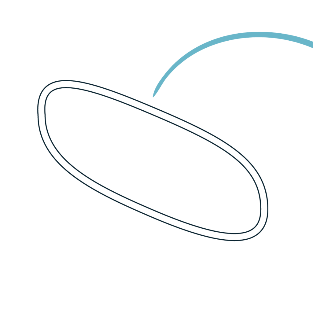 ee·zee Silikone Online kaufen eezee.de