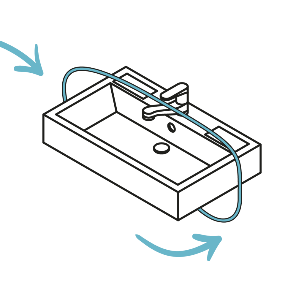 ee·zee Silikone Online kaufen eezee.de