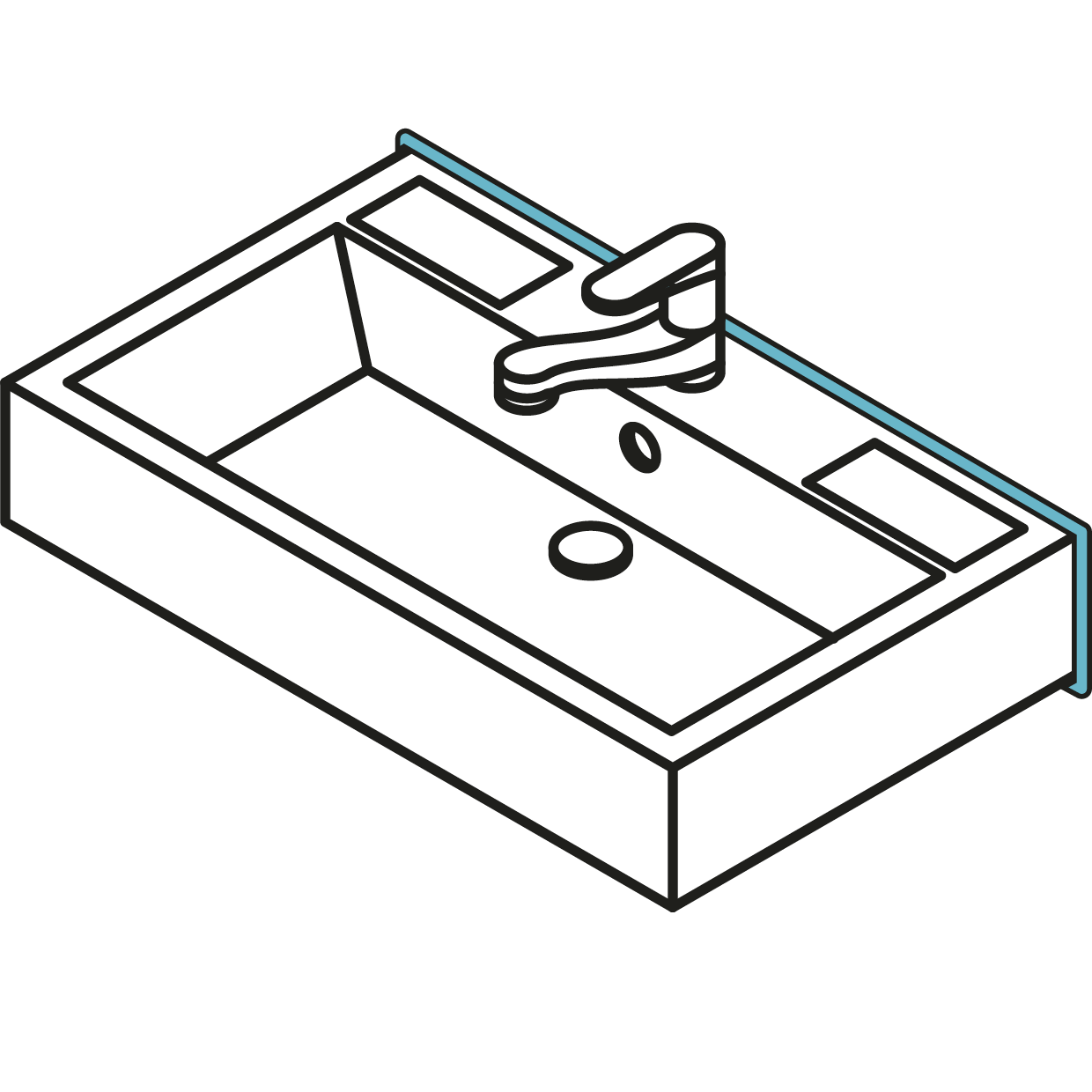 ee·zee Silikone Online kaufen eezee.de