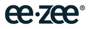 ee·zee Silikone Online kaufen – eezee.de