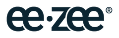ee·zee Silikone Online kaufen – eezee.de